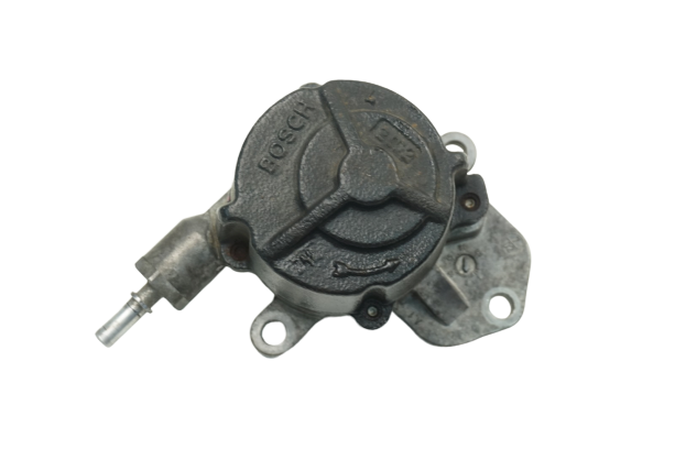 Pumppu Prózniowa Vacum D143-1B 456561 2,0 HDI Bosch Citroen Peugeot main product photo