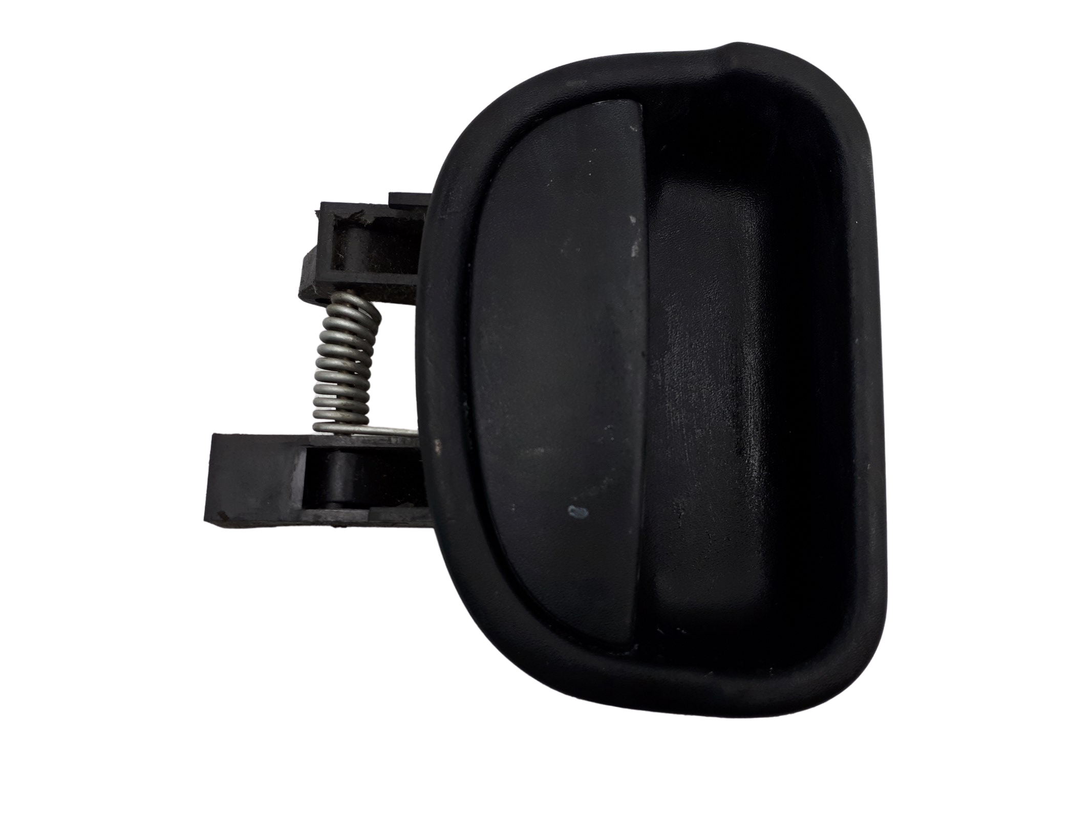 Ovenkahva Przesuwnych Oikea Taka 7700303503 Renault Kangoo 1 main product photo