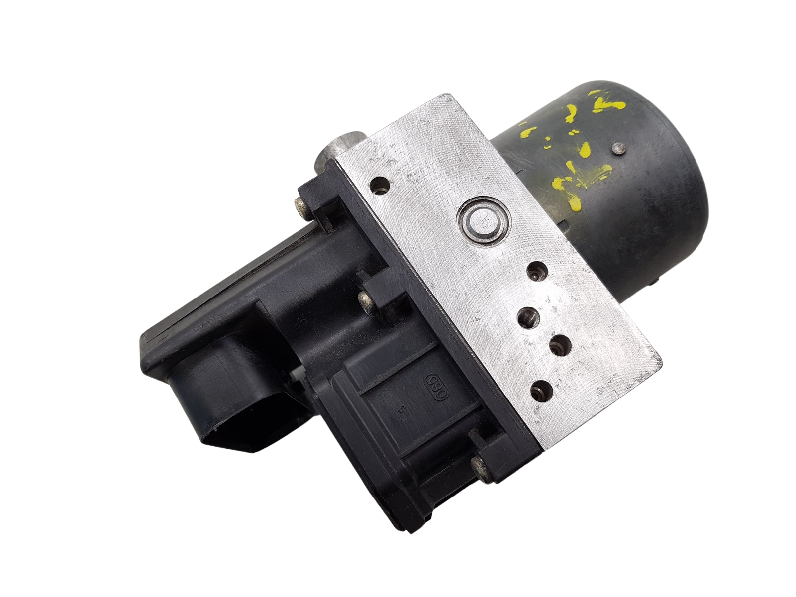 Abs-pumppu Ford Mondeo 1S71-2M110-AE 0265800007 0265222015 2099 main product photo