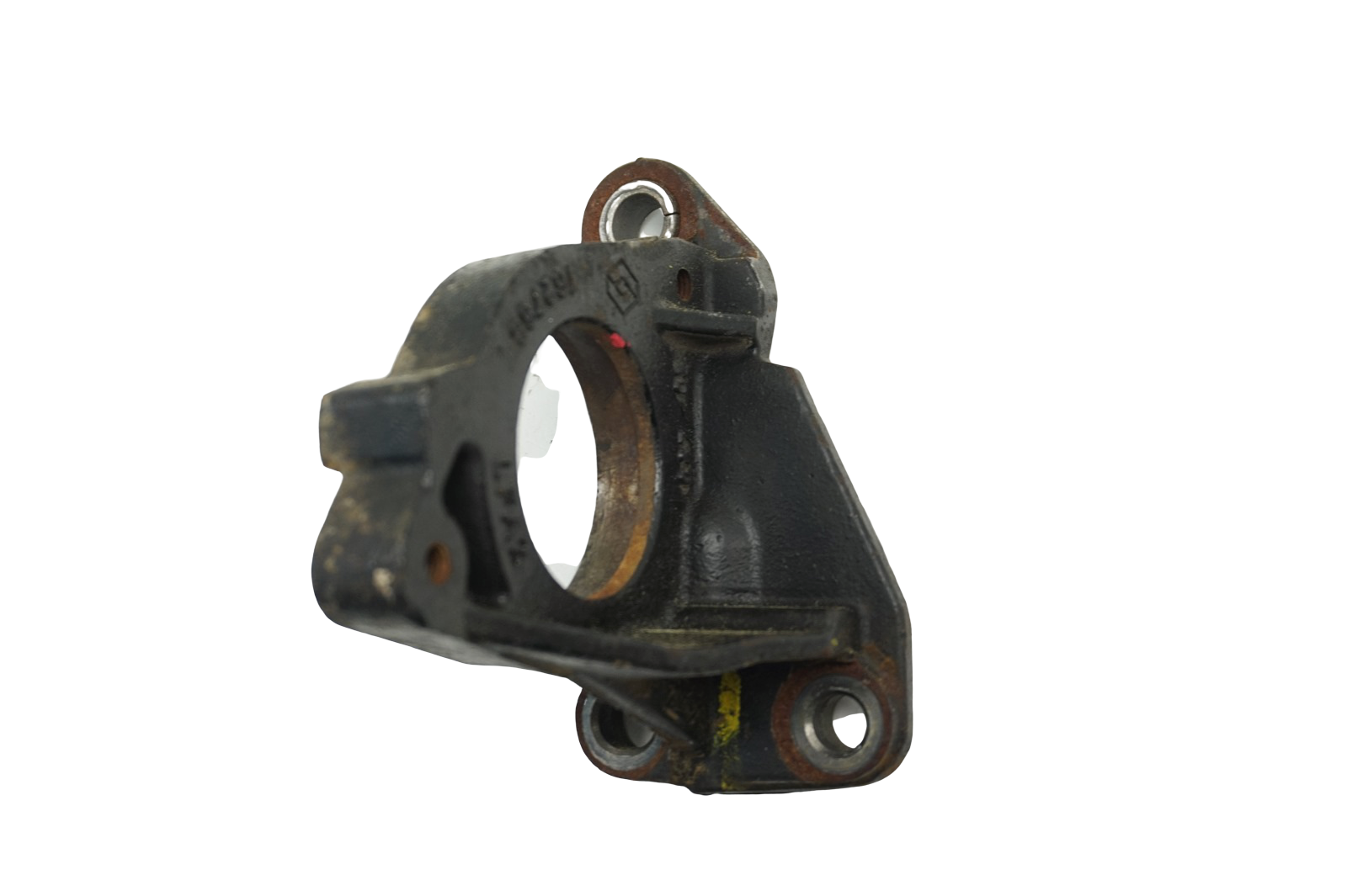 Puoliakselin tuki 8200162769 Renault main product photo