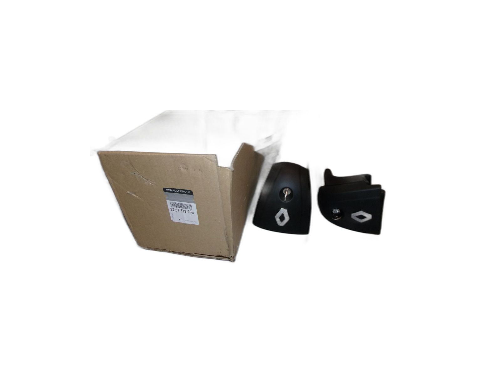 Kattokaiteet Uusi Alkuperäinen 8201579996 Renault main product photo
