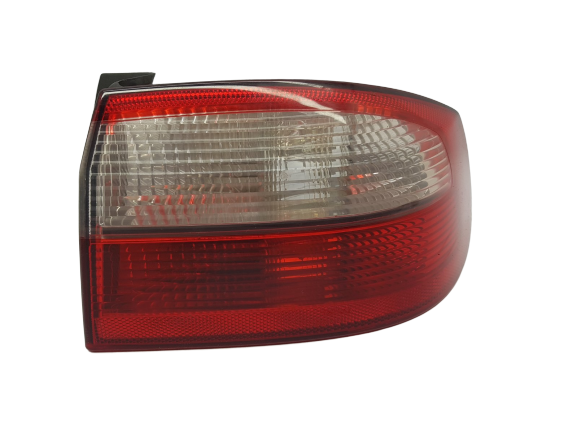 Valaisin Oikea Taka 8200002474 Laguna 2 Renault Valeo main product photo