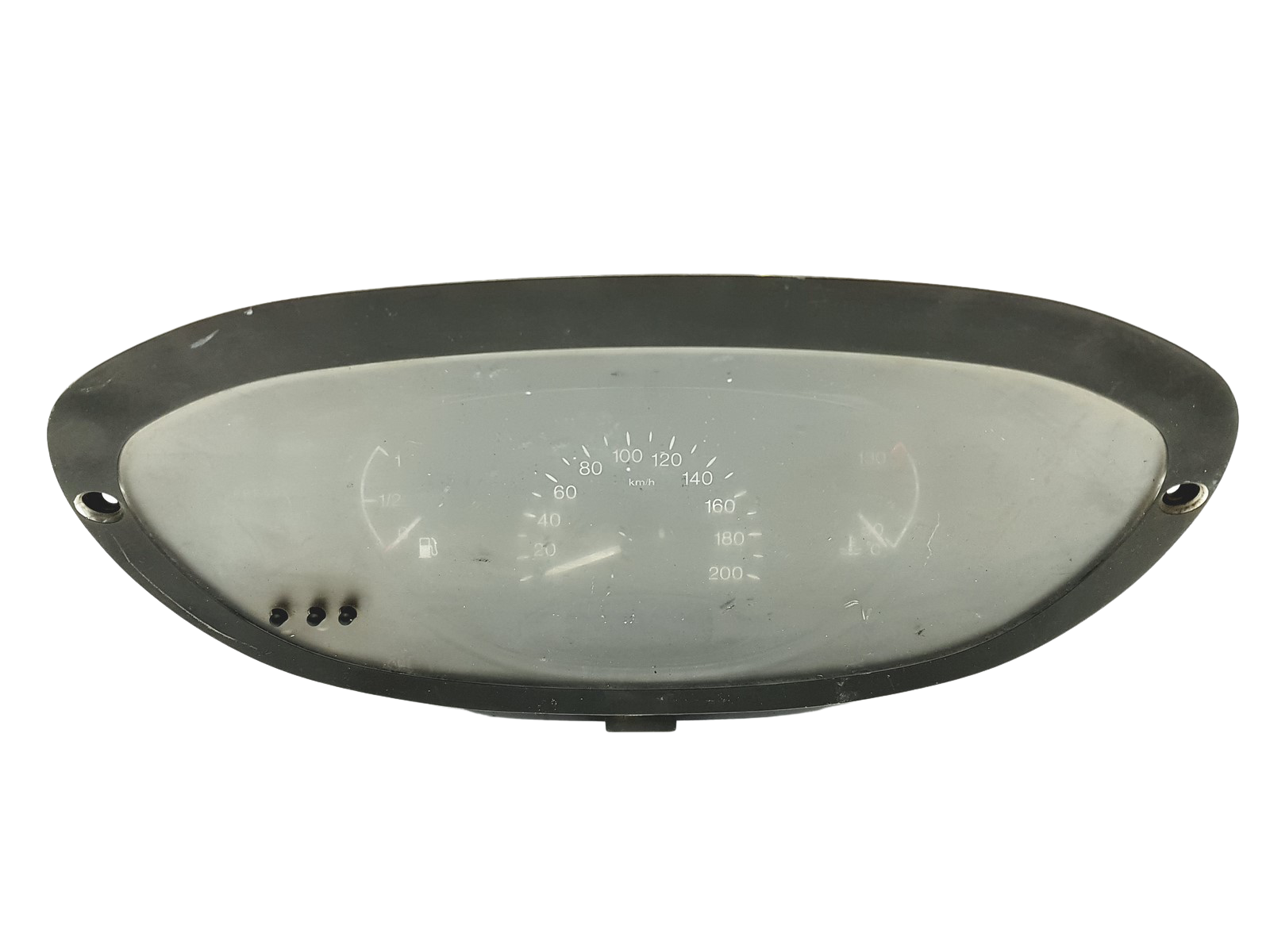 Nopeusmittari Lancia Ypsilon 06061350170 41313 main product photo