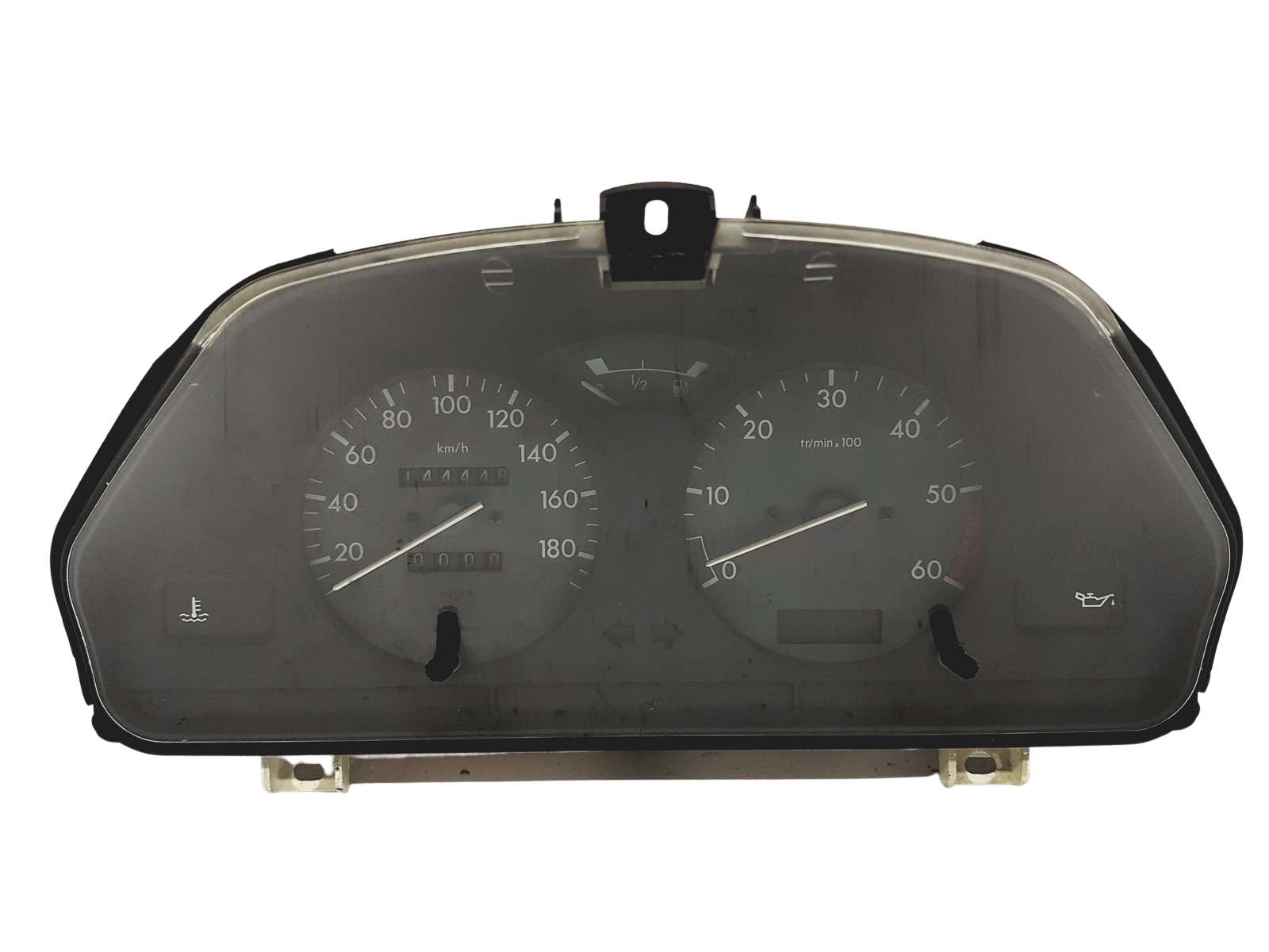 Kierroslukumittari Citroen Saxo 9627933580 09028029908 30901 main product photo
