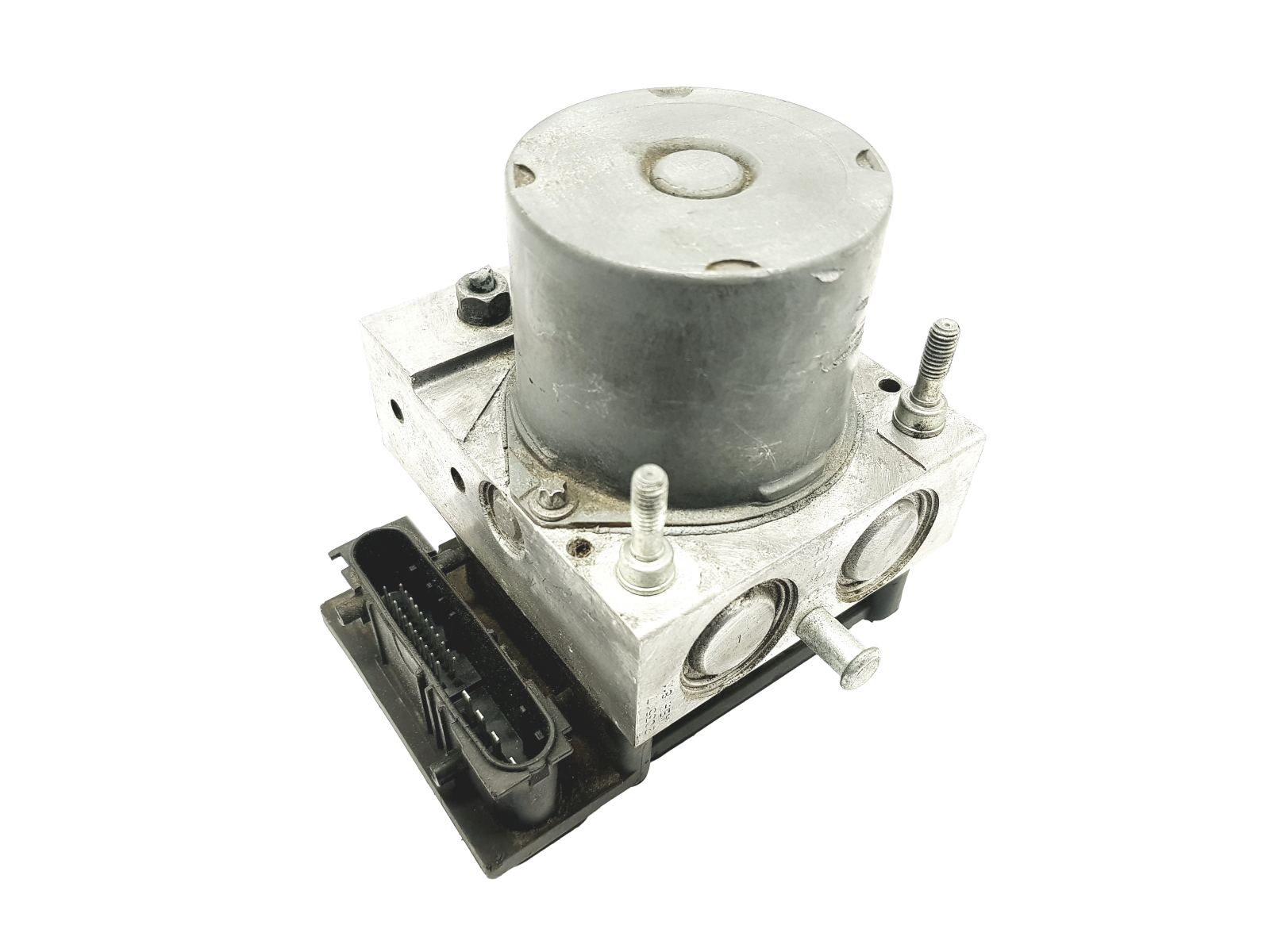 Abs-pumppu Opel Corsa C 24469609 0265800303 Bosch 45564 main product photo