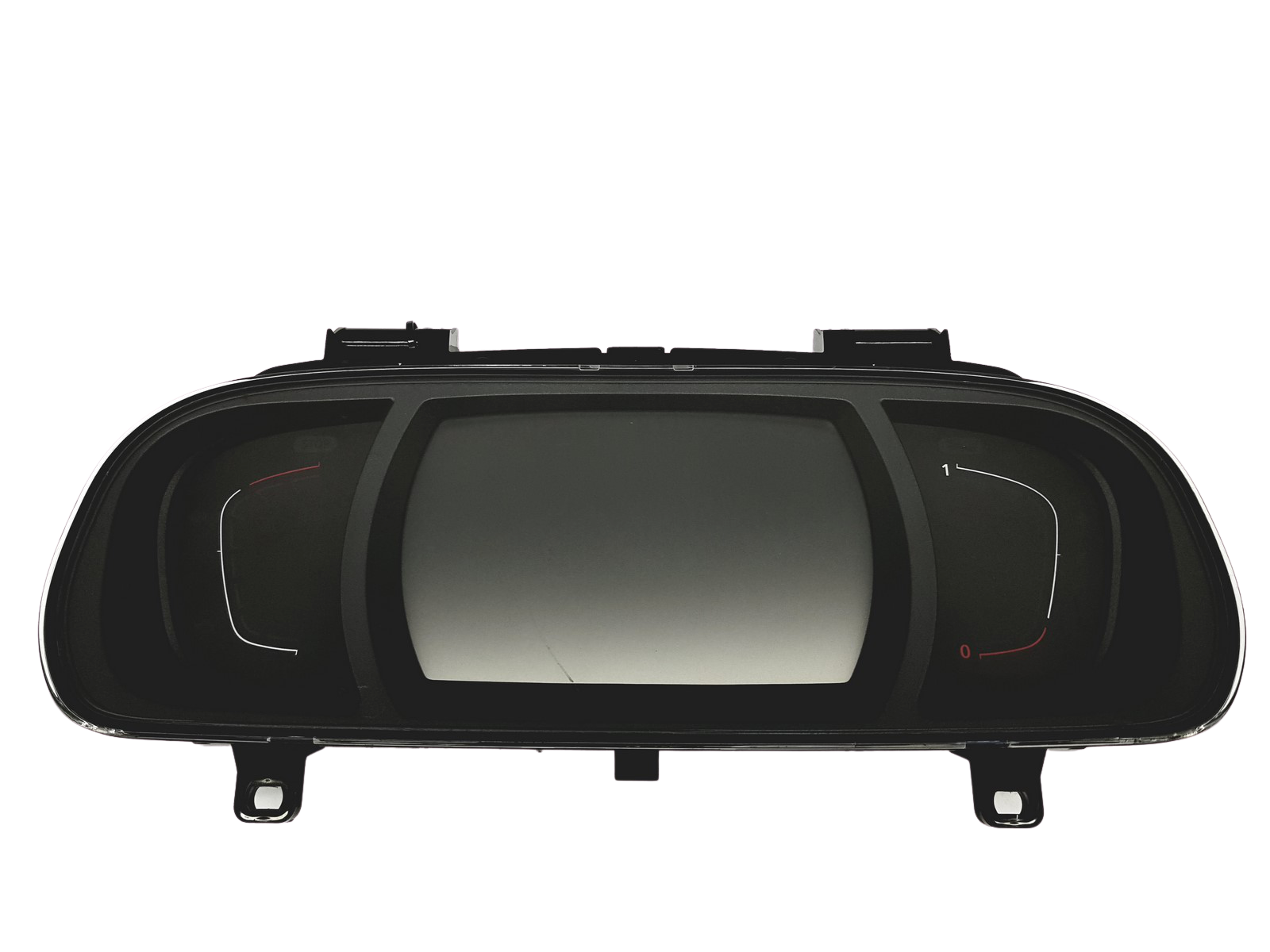 Kierroslukumittari Renault Kadjar 248106493R Johnson main product photo