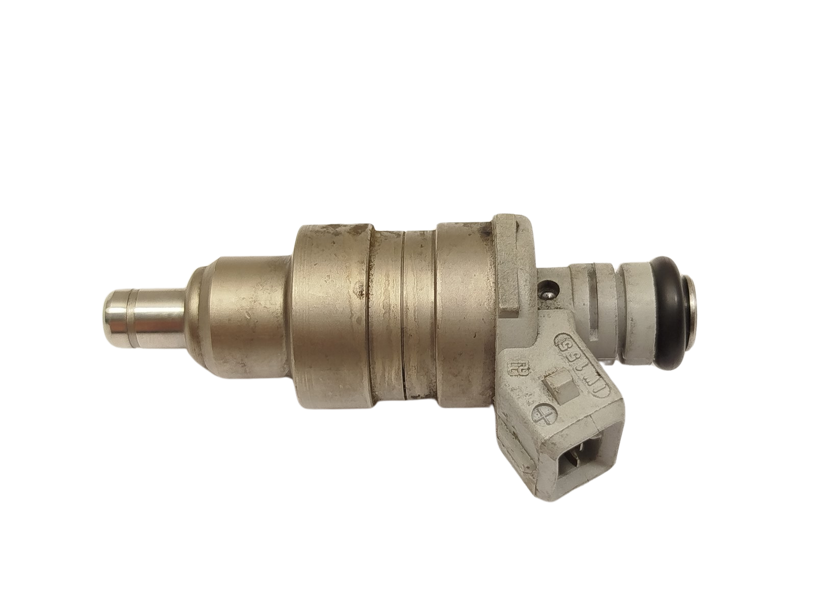 Polttoainesuutin Citroen Peugeot IW155 198496 1,4 5068 main product photo