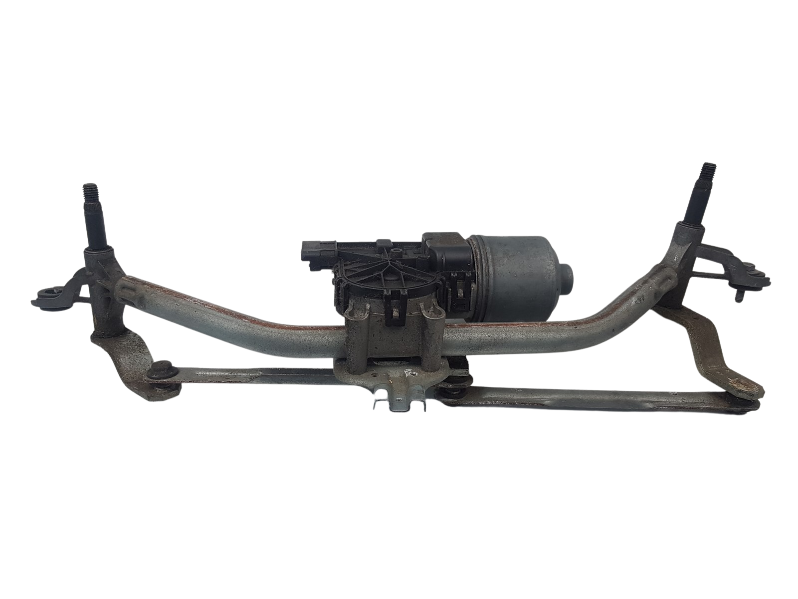 Pyyhkijämekanismi Peugeot 207 9650380780 0390241540 3397020769 1732 main product photo