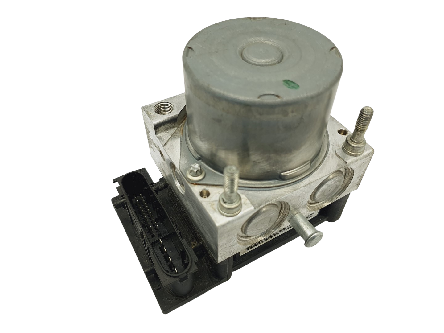 Abs-pumppu Nissan Micra K12 47660AX600 0265800319 0265231341 62827 main product photo