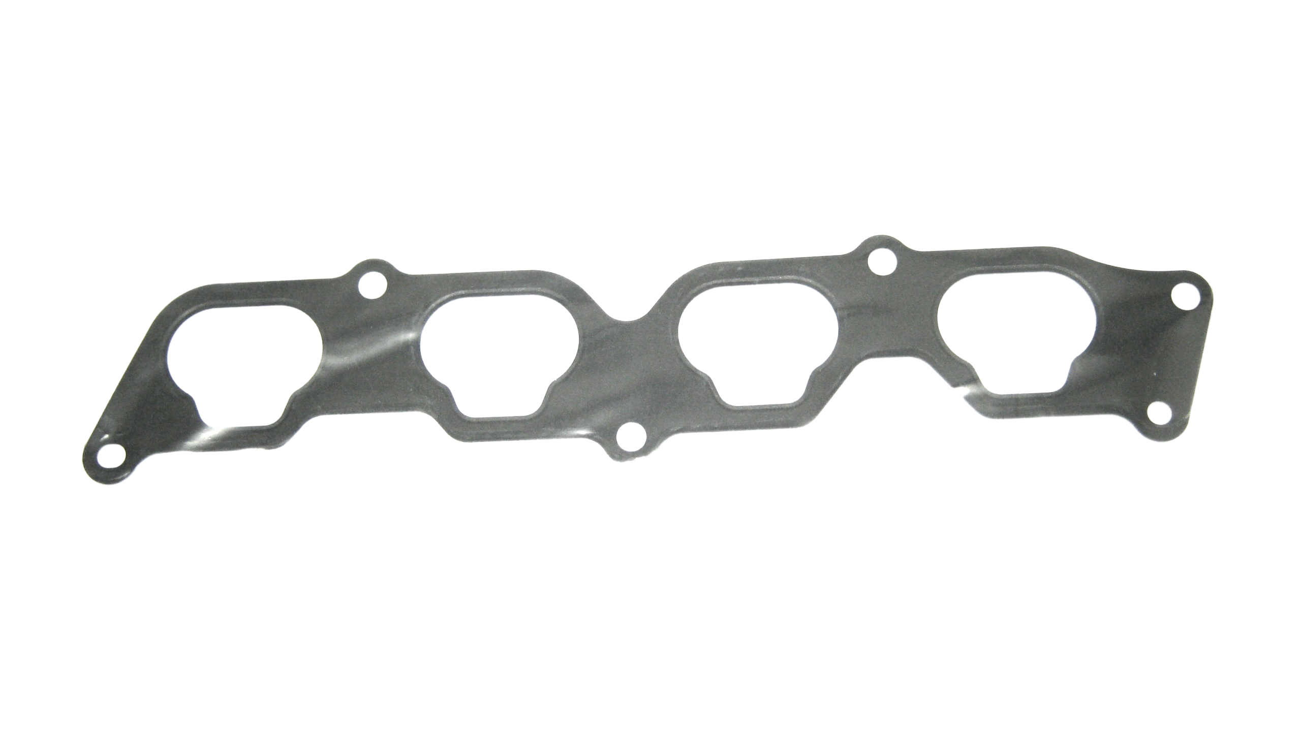 Tiiviste, tiiviste Alkuperäinen Renault Nissan 2.0 T 1403800Q0D main product photo