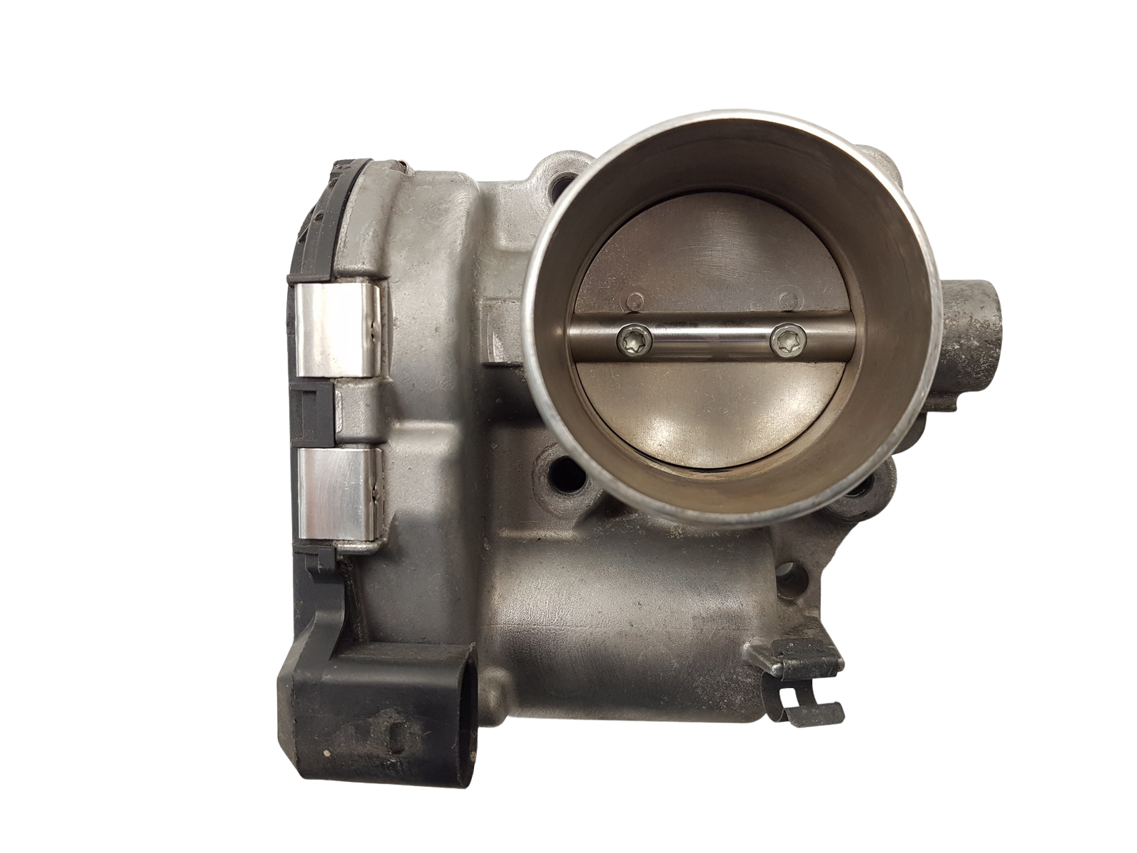 Kaasuläpän venttiili Ford Volvo 7S7G-9F991-CA 0280750535 1.6 1952 main product photo