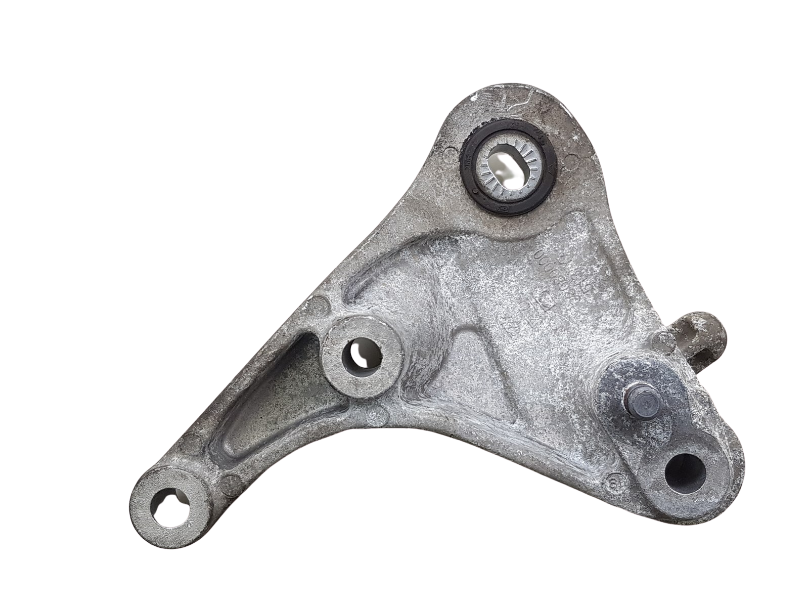 Kiinnike, Kannatin Opel Mokka 96983905 GM main product photo