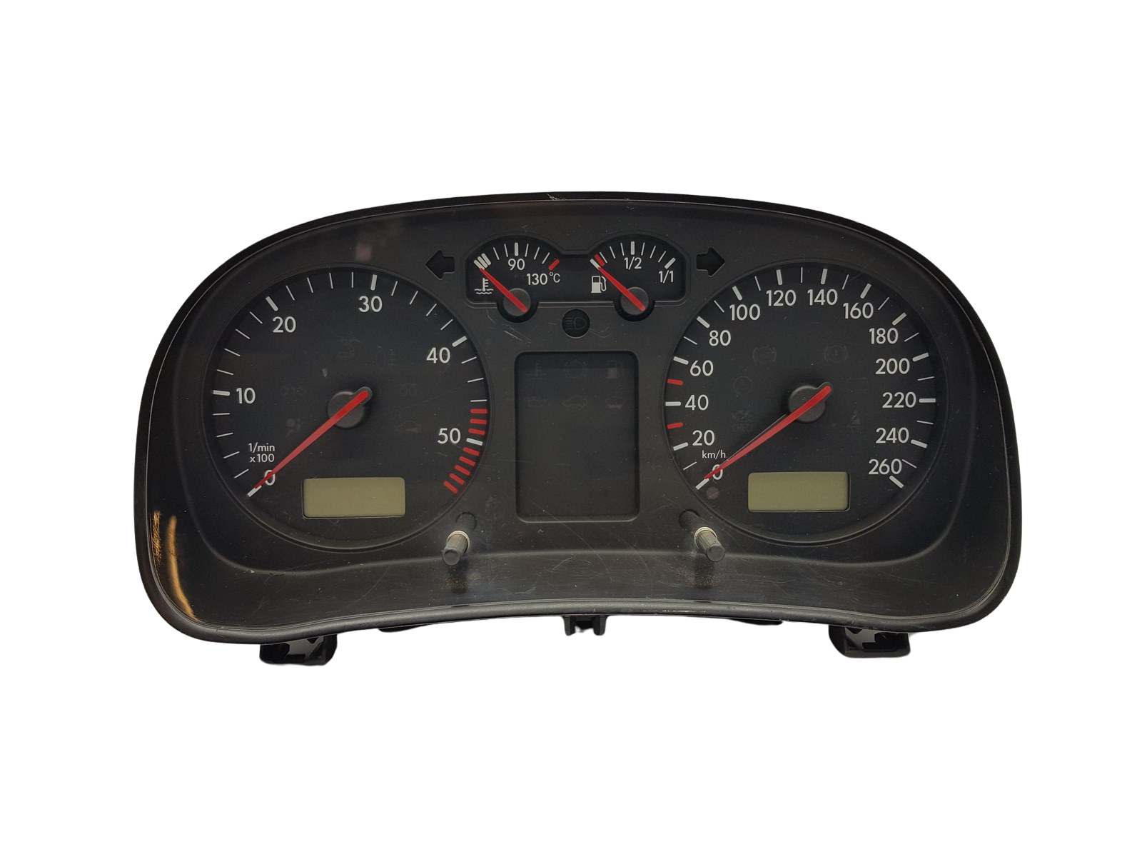 Nopeusmittari Golf MK4 1J0920802G 0263618033 2555 main product photo
