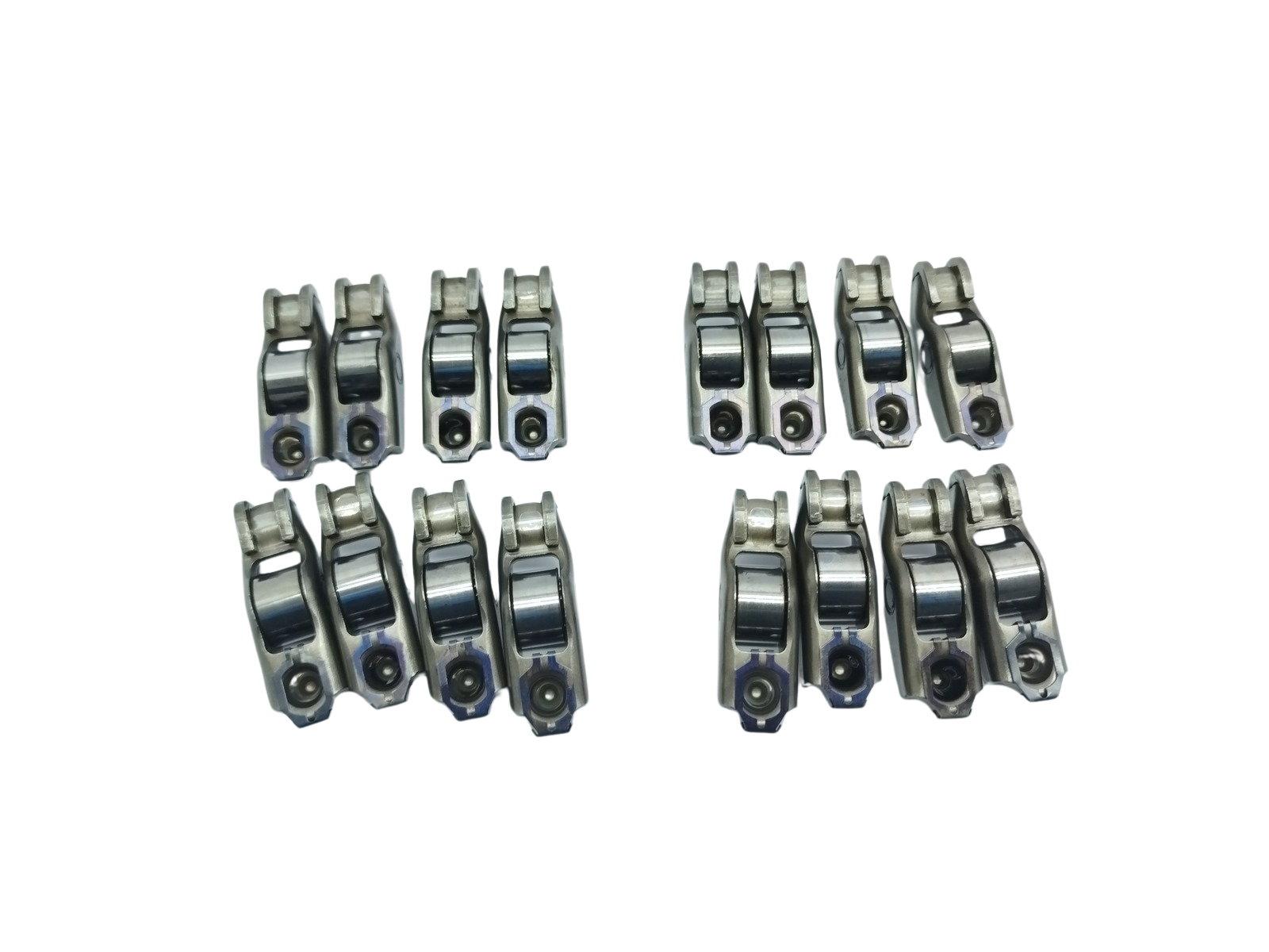 Keinuvarsi Sarja 132859023R 2.3 dci Renault Opel main product photo