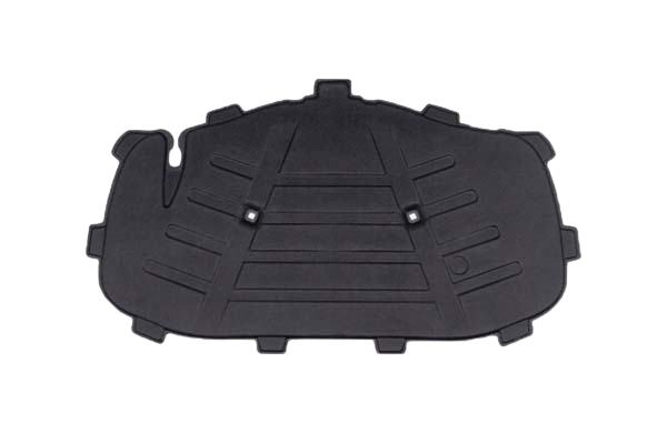Moottoritilan äänieristys Tee Audi A3 8V0863825 88631703402 DPA main product photo