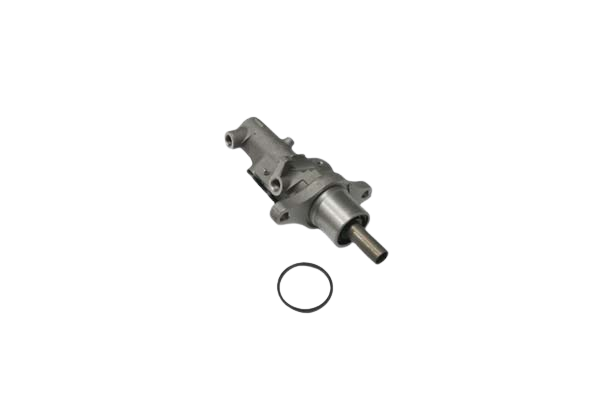 Jarrupääsylinteri Tee VW Audi Seat Skoda 1K1614019K 66140579001 Vika main product photo