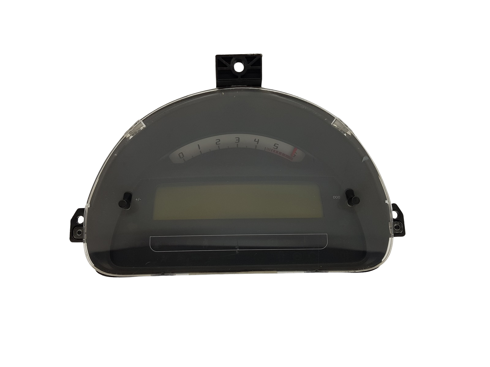 Kierroslukumittari Citroen C2 C3 9660225880 D 02 2809 main product photo