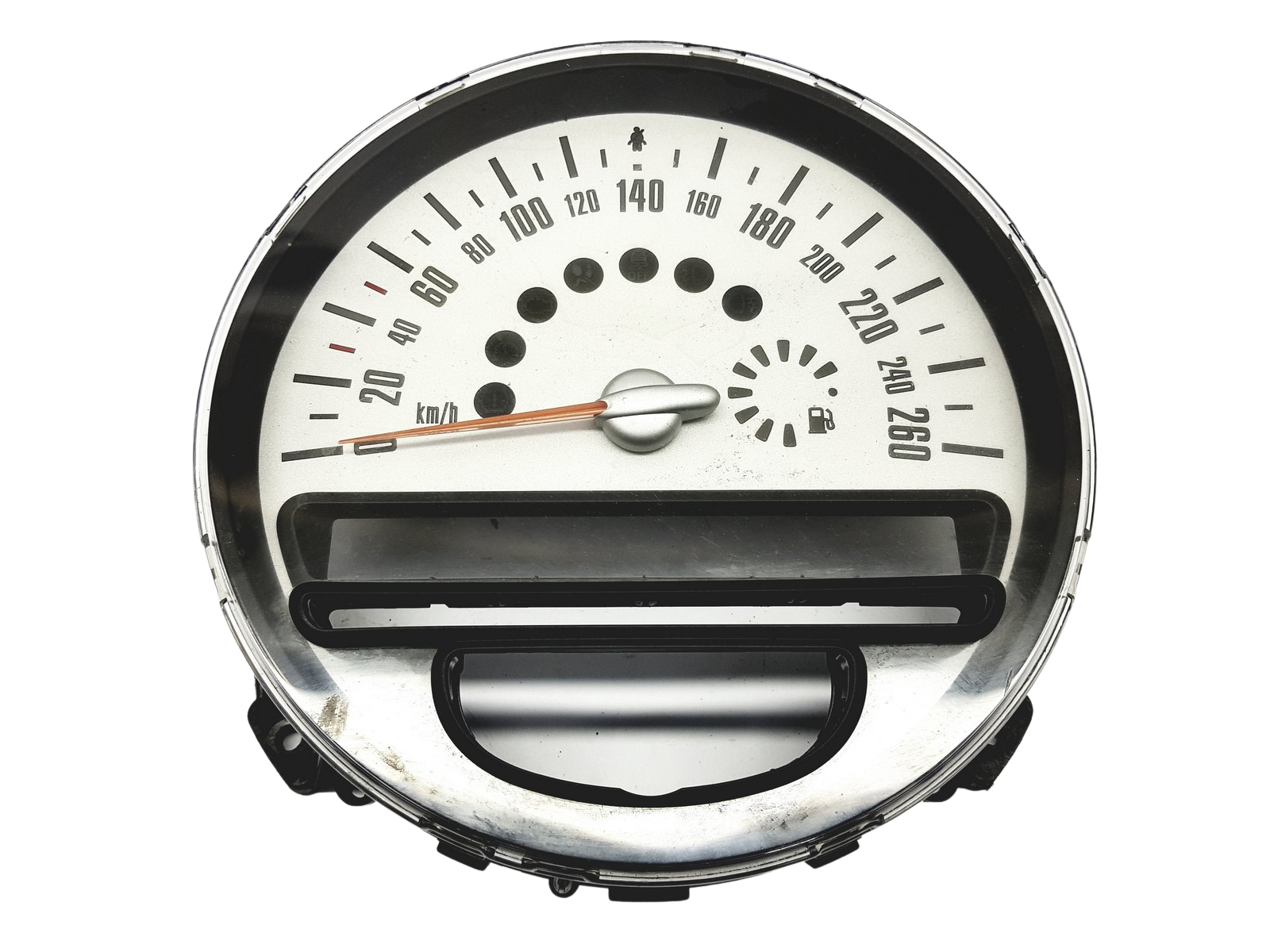 Nopeusmittari Mini Cooper R56 9232430-02 BM-508-041 55895 main product photo