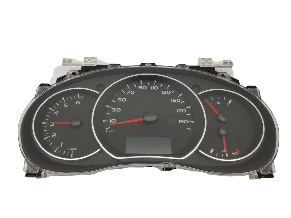 Kierroslukumittari Renault Kangoo 248101745R 2288038-06 main product photo