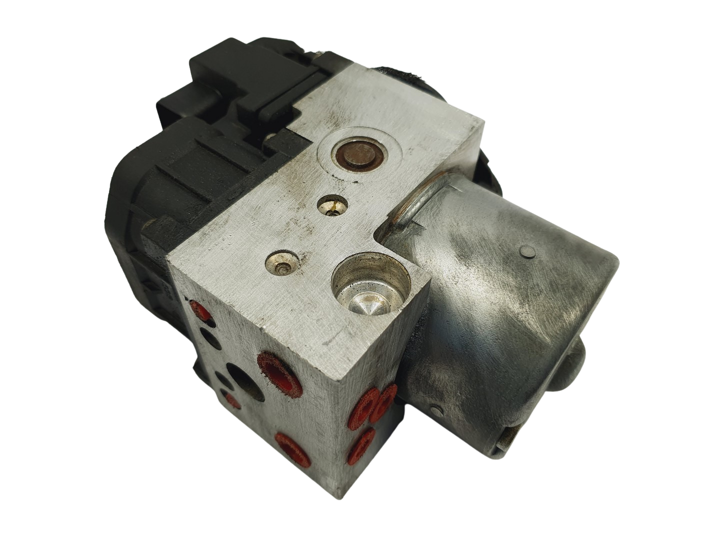 Abs-pumppu MG Rover 25 SRB101621 0273004537 0265216803 63820 main product photo