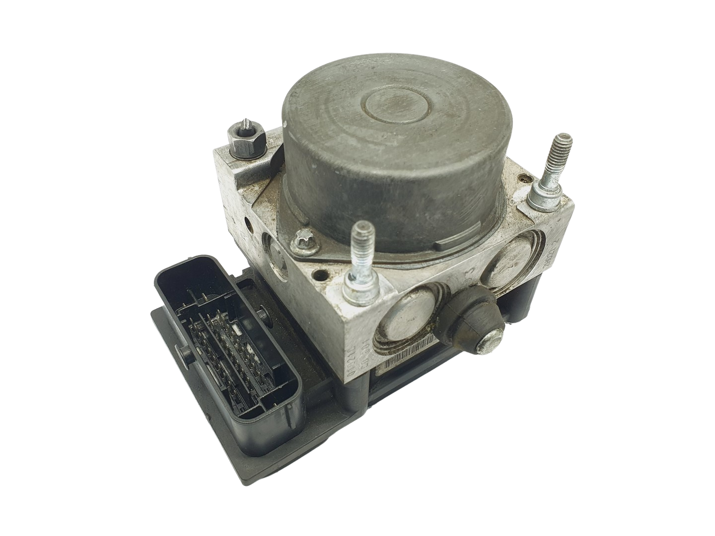 Abs-pumppu Fiat Grande Punto 51798104 0265800690 Bosch 62185 main product photo