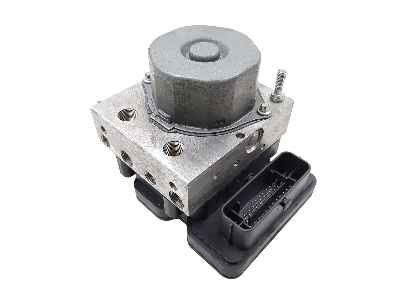Abs-pumppu Renault Clio 4 476601203R 0265956403 476607745R 1100 main product photo