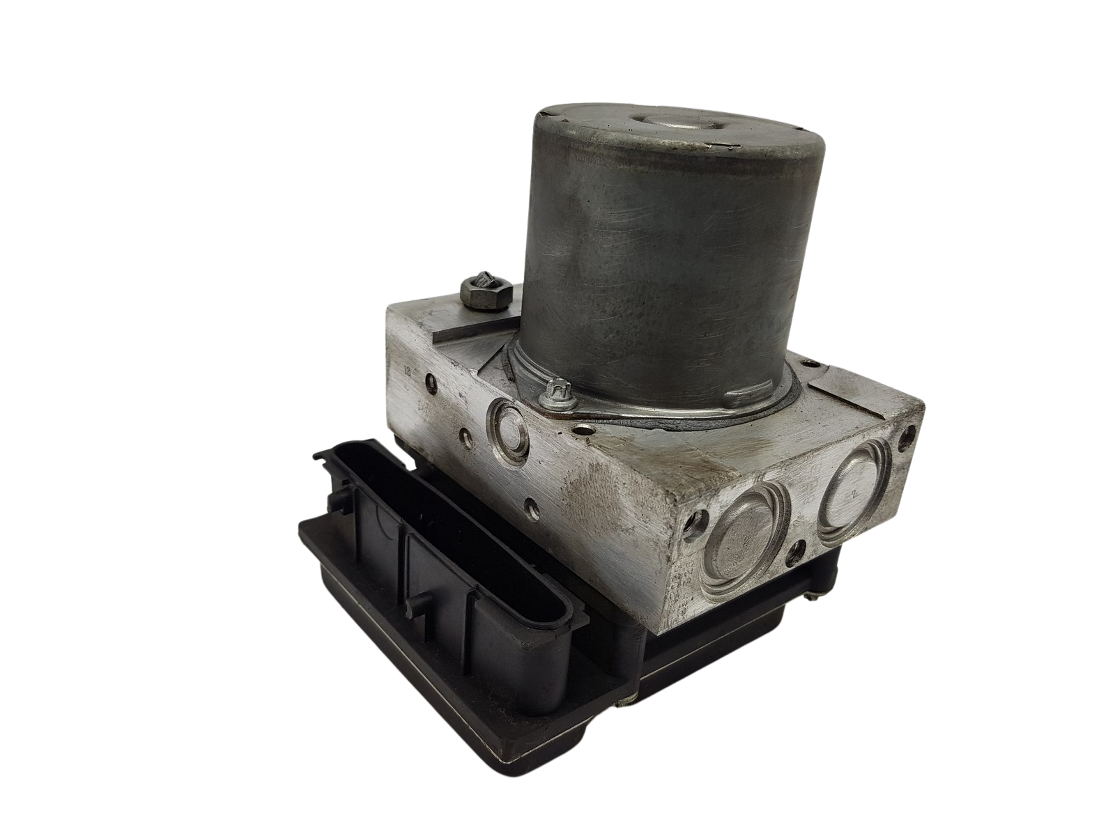 Abs-pumppu Ford Transit 6C11-2C405-AD 0265950399 Bosch 5465 main product photo