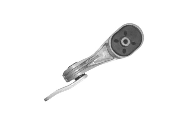 Vaihteiston Kiinnike Tee VW Seat 7M3399201K 43991699001 Vika main product photo