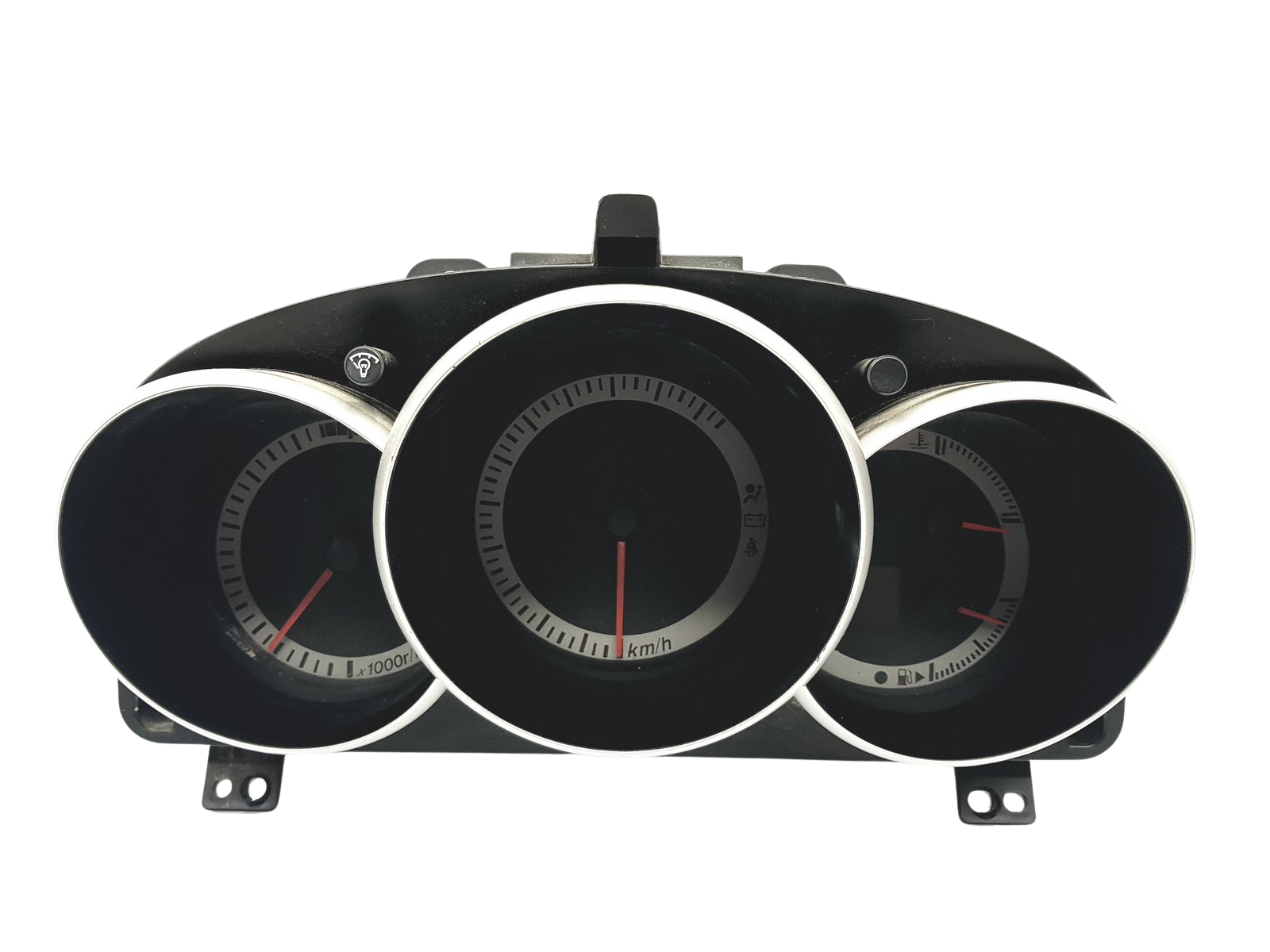 Kierroslukumittari Mazda 3 47BS3NA 57751 main product photo