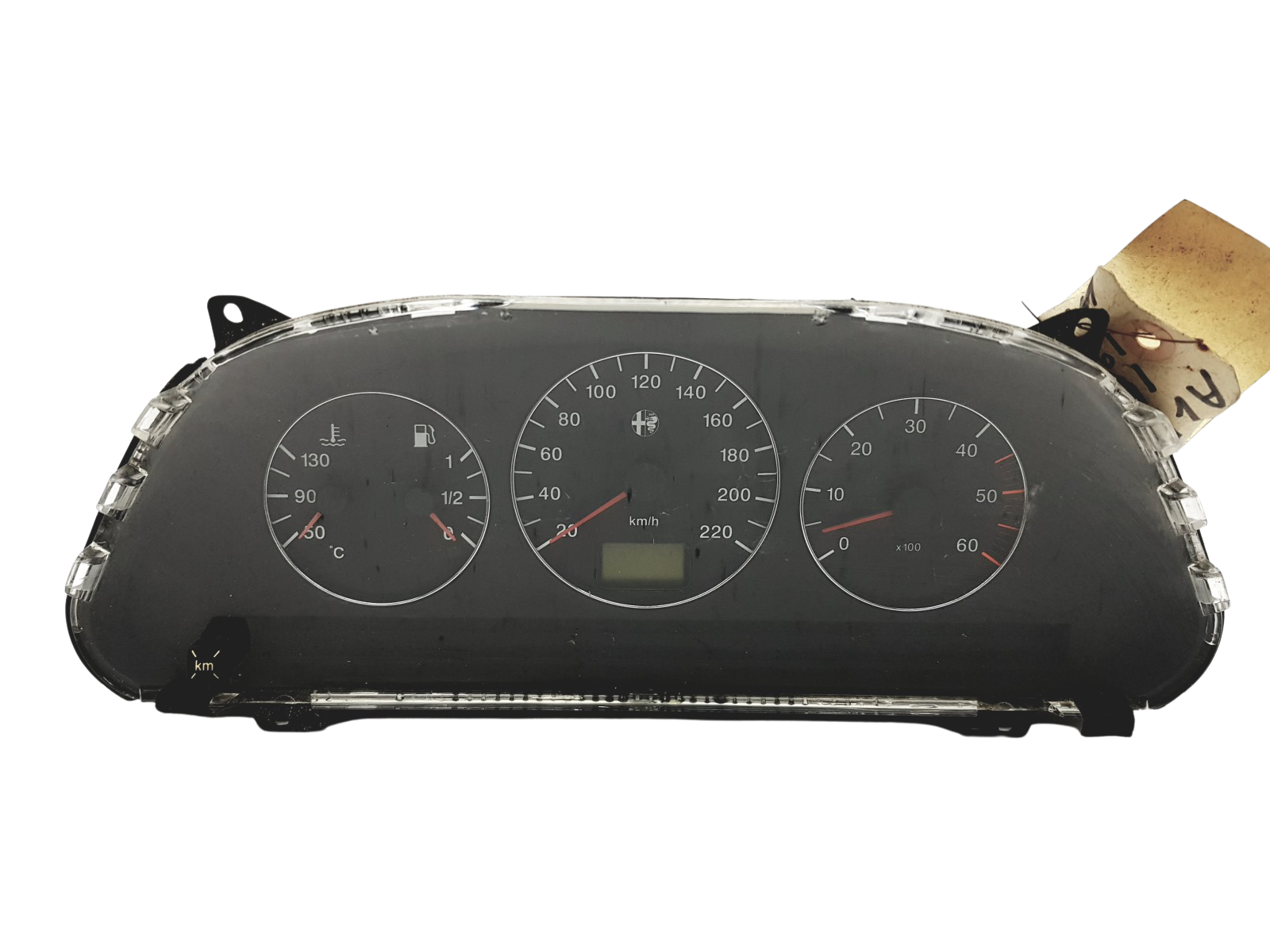 Kierroslukumittari Alfa Romeo 145 60.2584.003 602584003 33200 main product photo