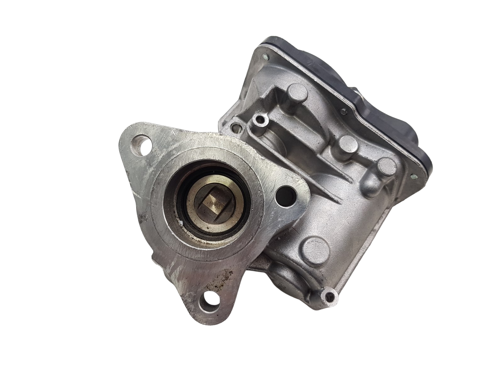 Egr Venttiili Renault 147109913R H8201143495 1.5 DCI main product photo