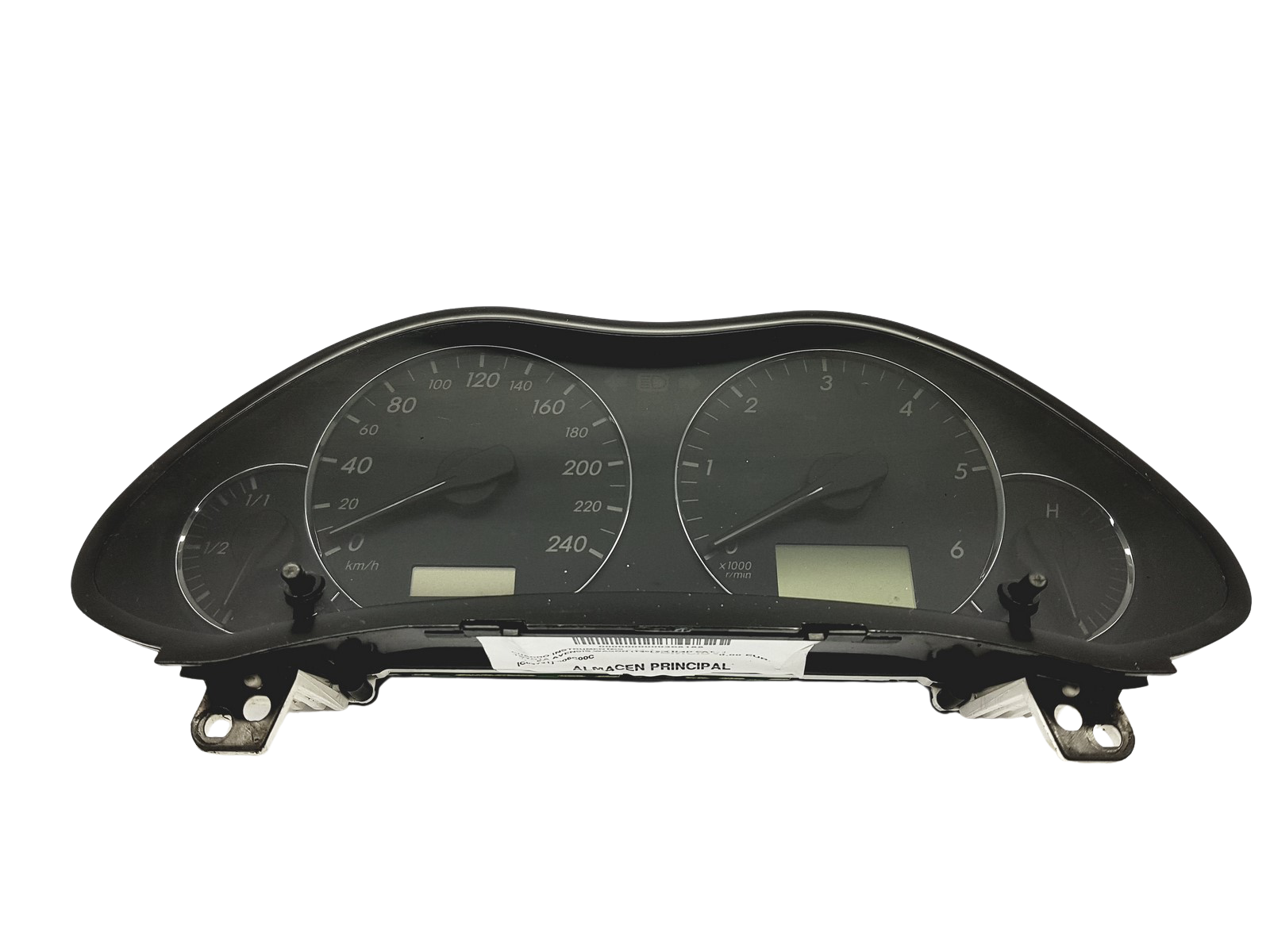 Nopeusmittari Toyota Avensis 83800-05C00-C 47756 main product photo