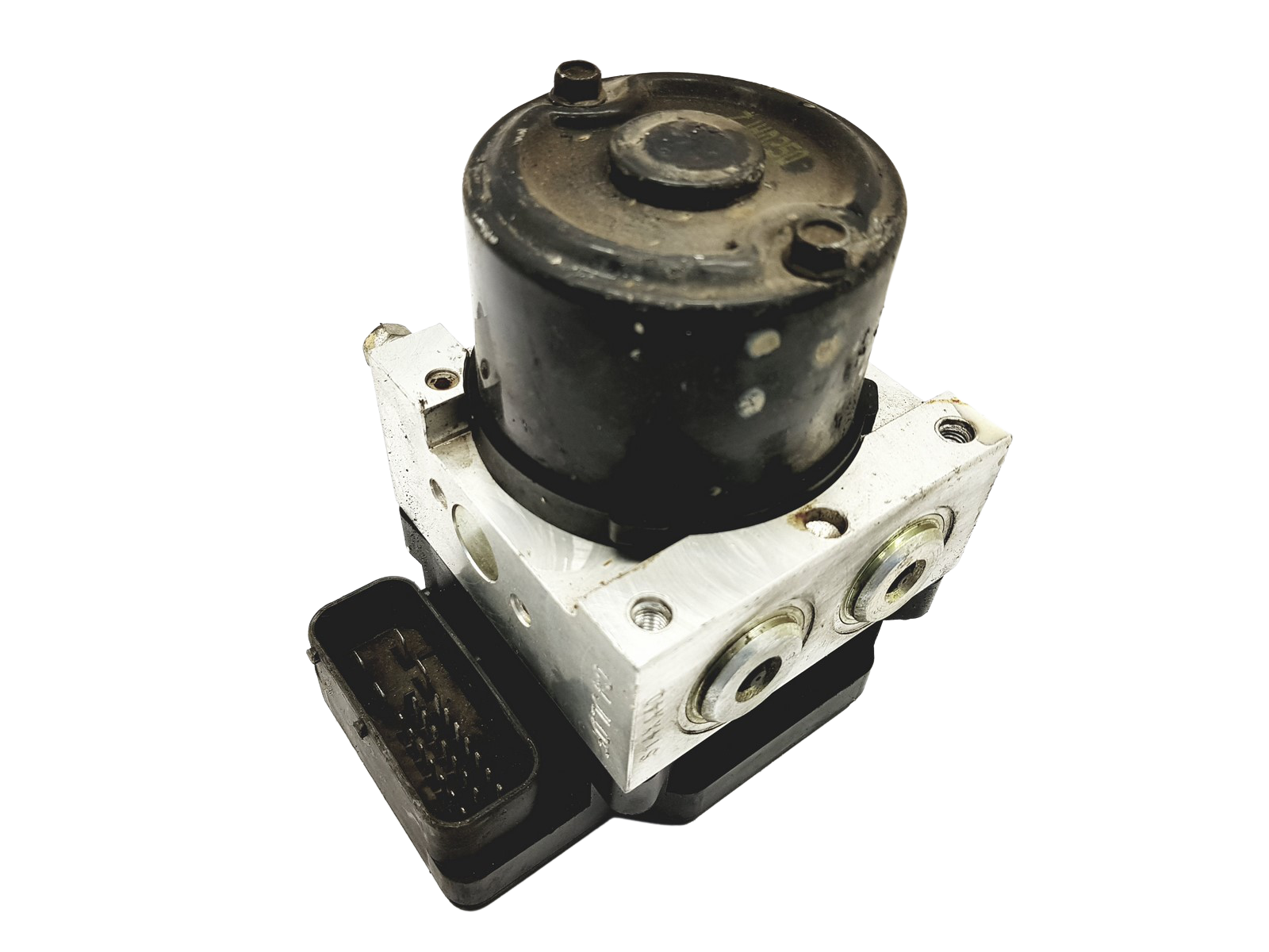 Abs-pumppu Chevrolet Tacuma 96415415 Mando main product photo