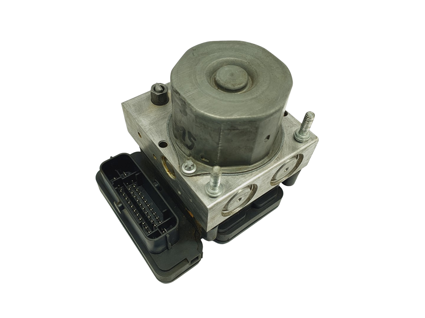 Abs-pumppu Renault Smart 476603428R A4539003001 0265956320 67764 main product photo