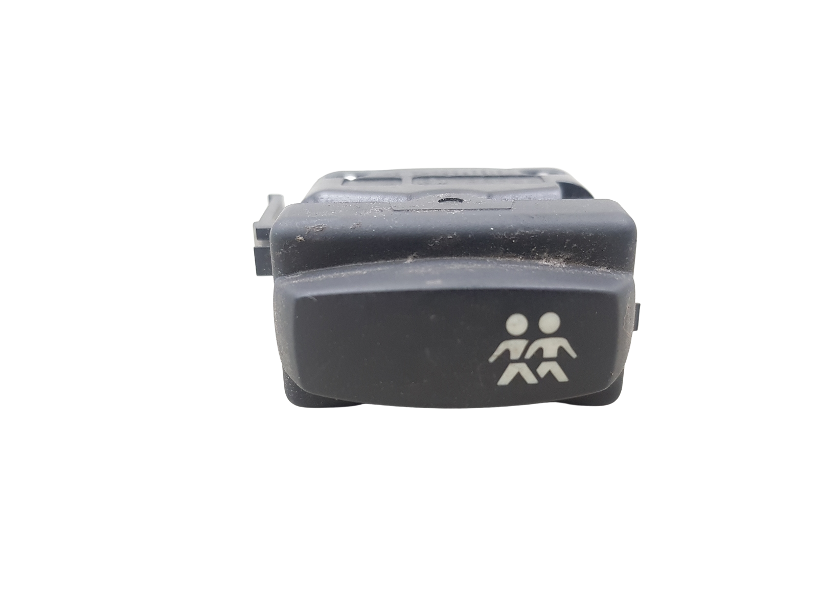 Ovenlukituskytkin Renault Laguna 2 015086B 8200015086 main product photo