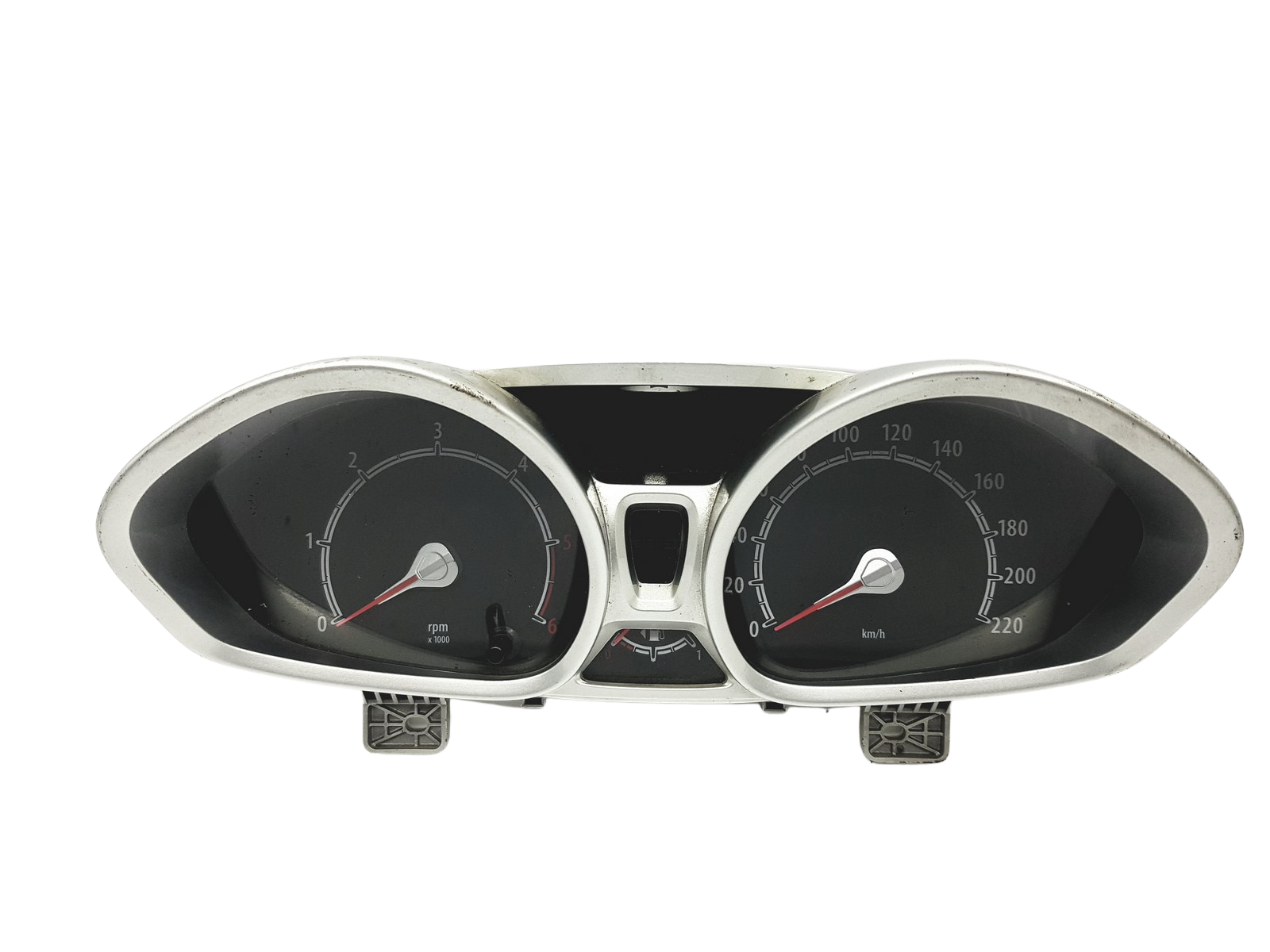 Kierroslukumittari Ford Fiesta 8A6T-10849-GC 8A6T10849GC 56700 main product photo