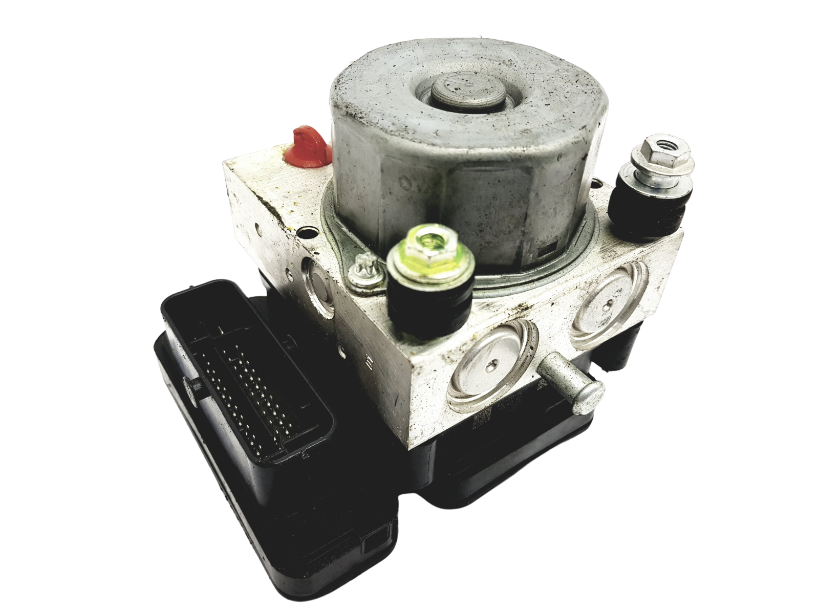 Abs-pumppu 108 C1 2 Aygo 2 44540-0H070 0265956309 32681 main product photo