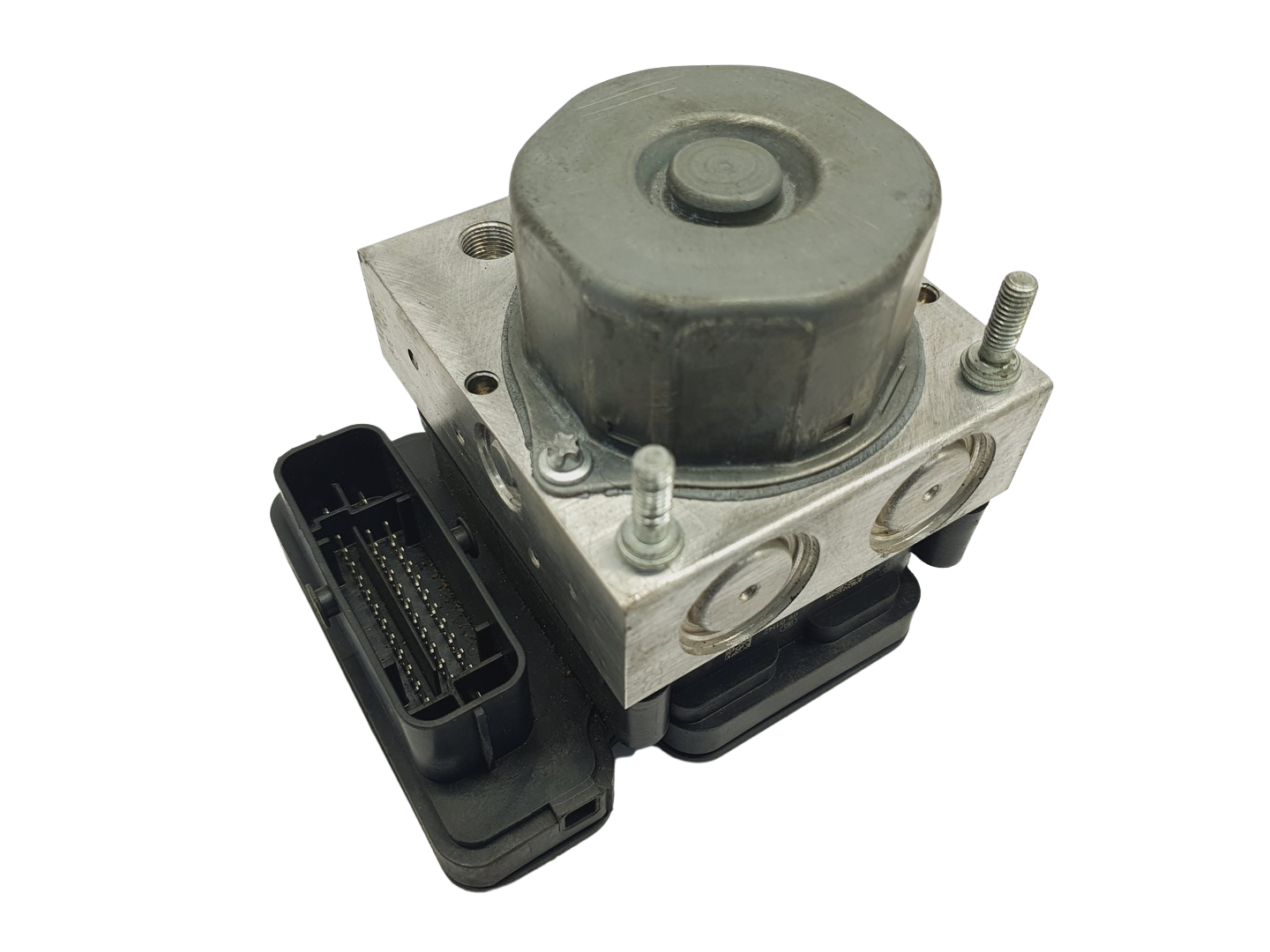 Abs-pumppu Renault Dacia 476605492R A 0265956285 Bosch 64076 main product photo