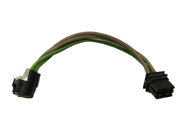 Sytytyslohko Zapłonowej Citroen C15 main product photo