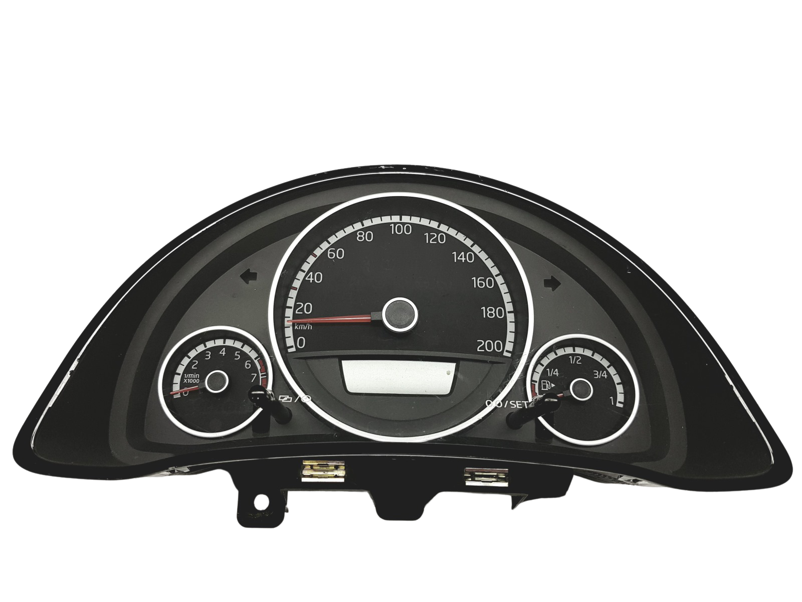 Nopeusmittari VW UP 1S0920860P Magneti 33261 main product photo