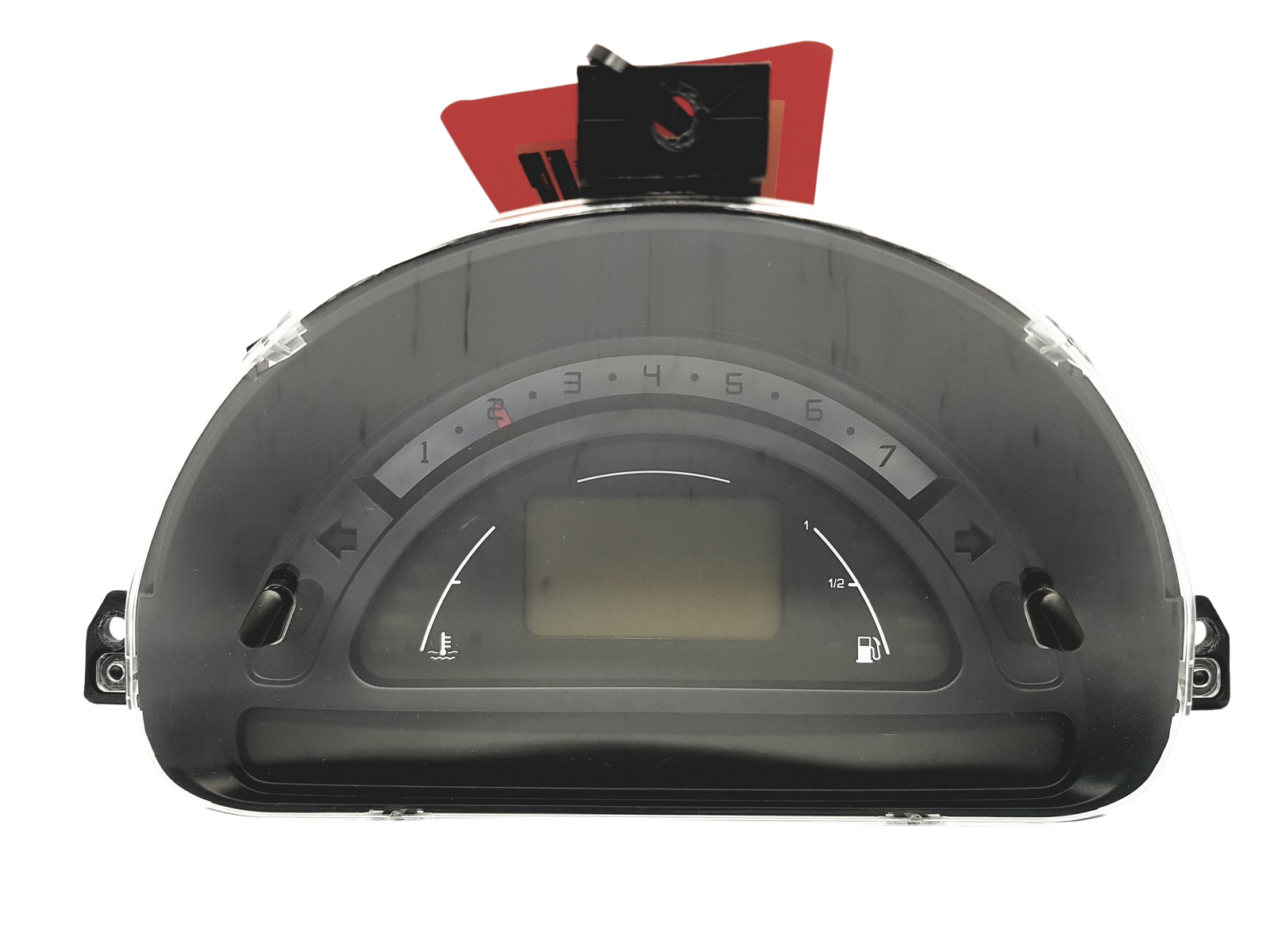Kierroslukumittari Citroen C2 C3 9652008180 G 00 49729 main product photo
