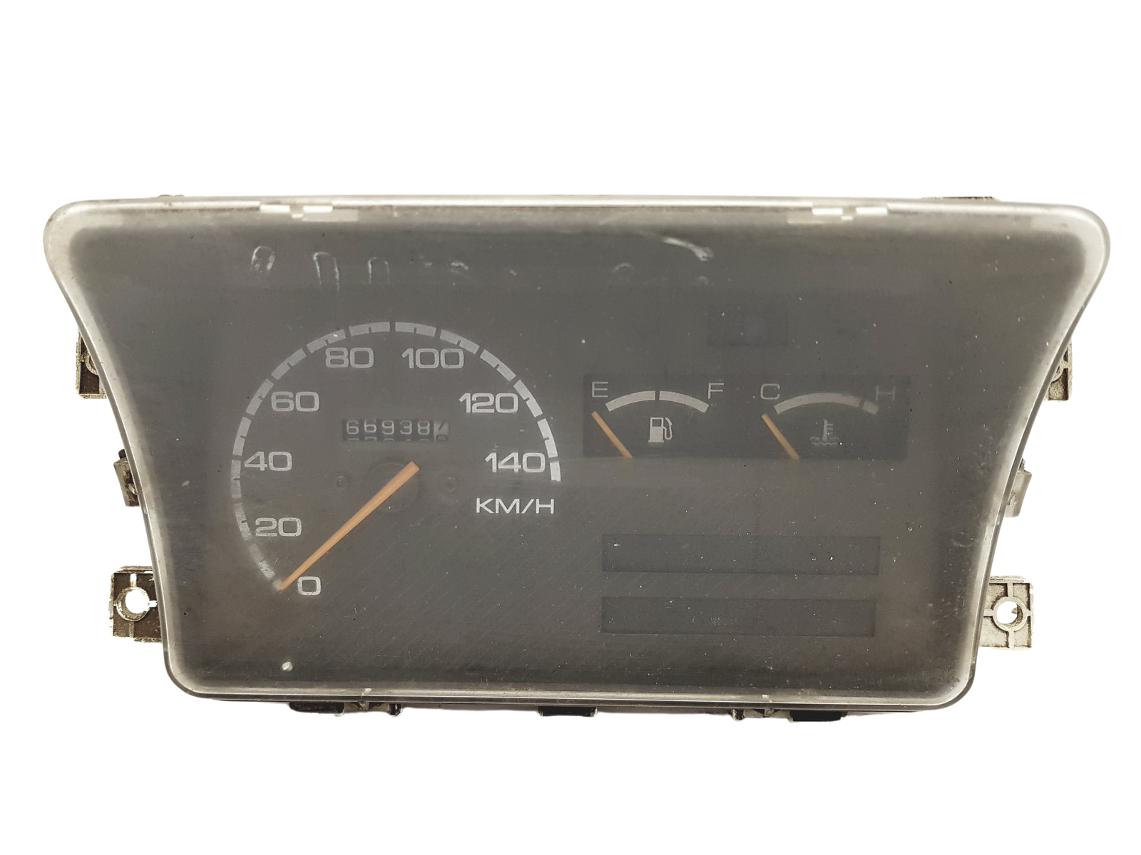 Nopeusmittari Suzuki Alto 34100-8514 34100-85681 main product photo