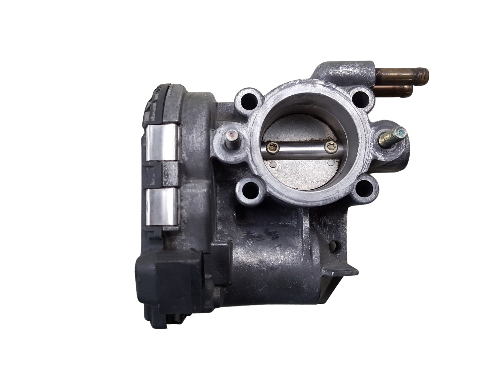 Kaasuläpän venttiili Opel 9157512 0280750044 1.0 1.2 1886 main product photo