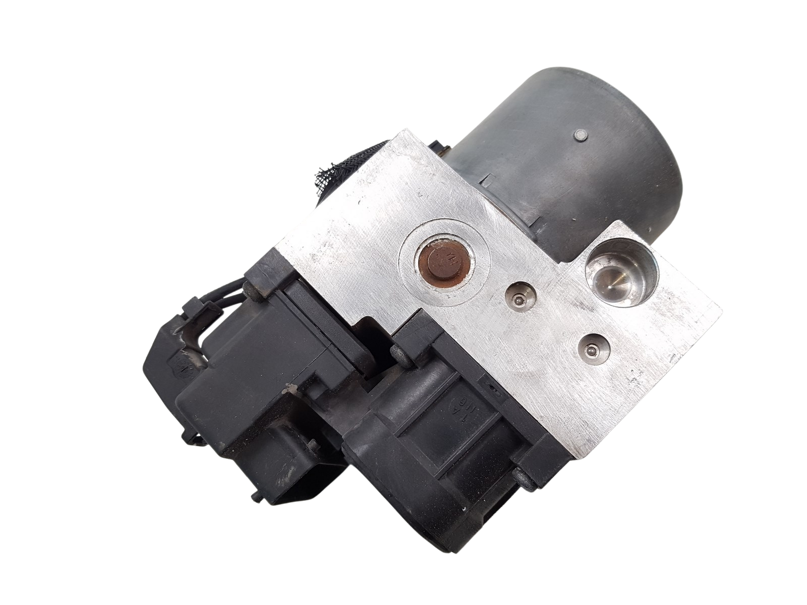 Abs-pumppu Toyota Corolla 44510-02050 0273004571 0265216850 2560 main product photo