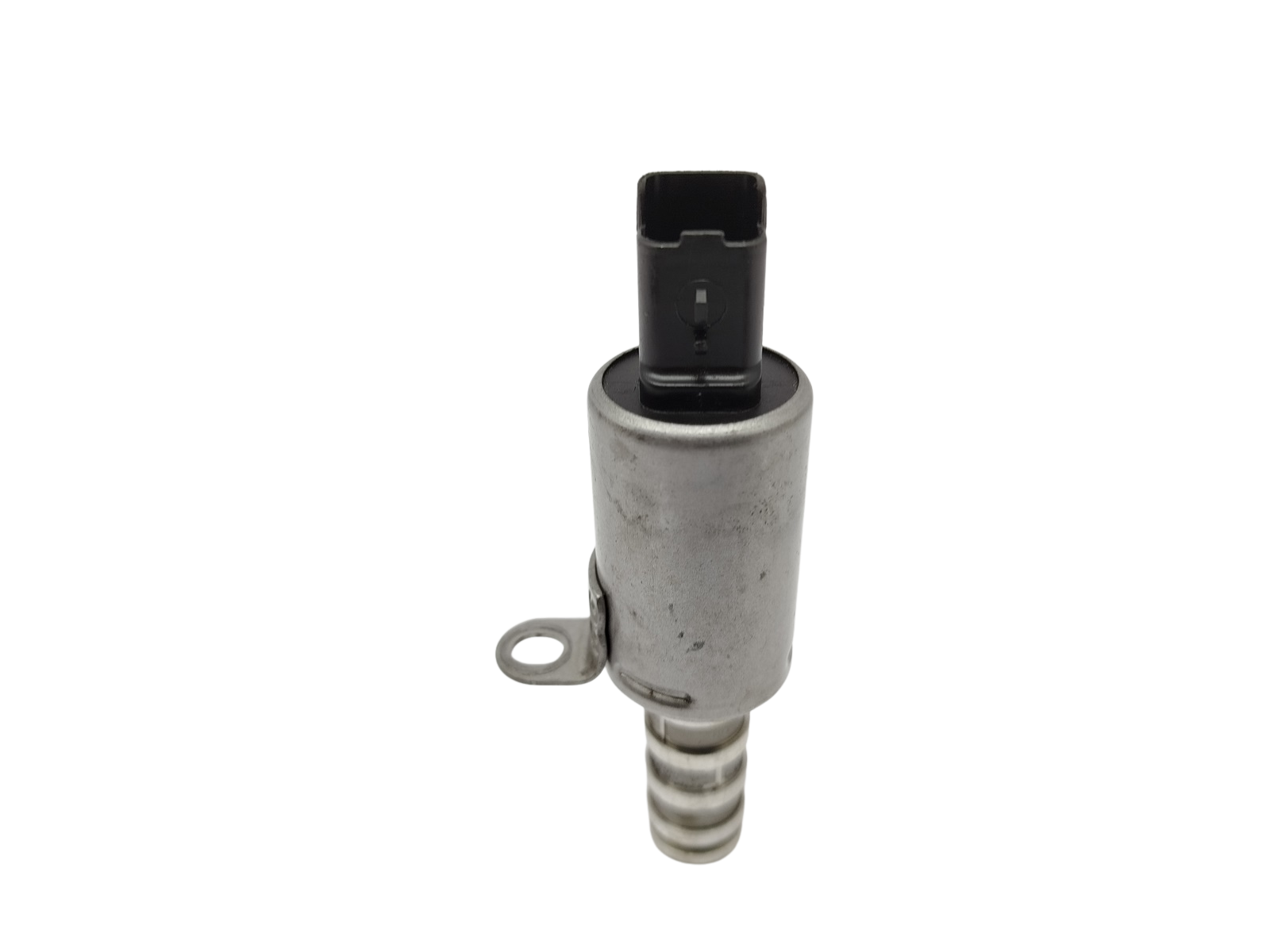 Jakoventtiili 9825813780 Citroen Peugeot main product photo