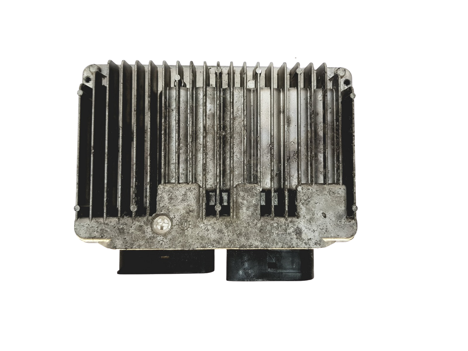 Ohjausyksikkö BMW 7516809 412265001001 VDO main product photo
