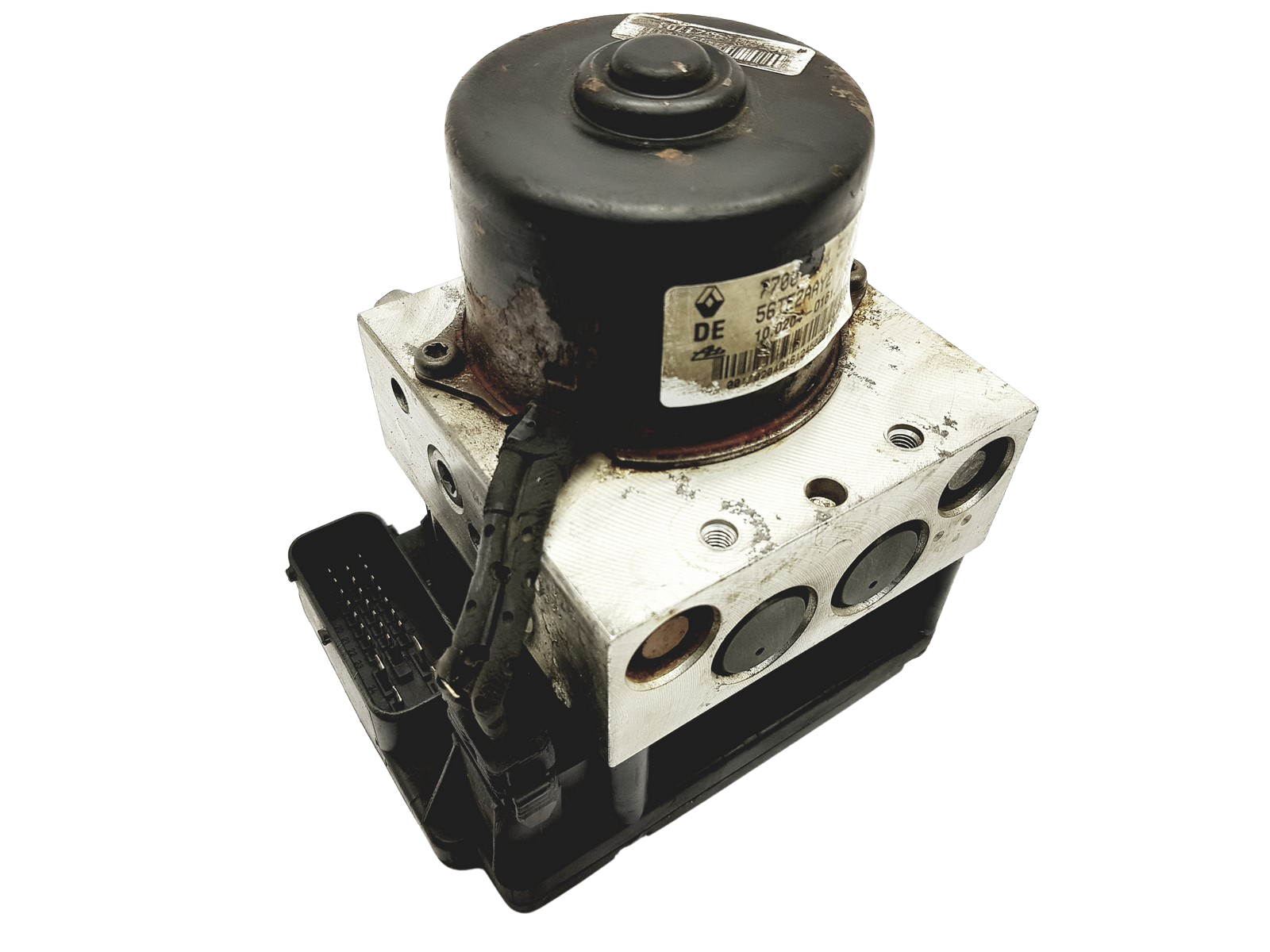 Abs-pumppu 7700424520 10094614023 Laguna 1 Renault 38909 main product photo