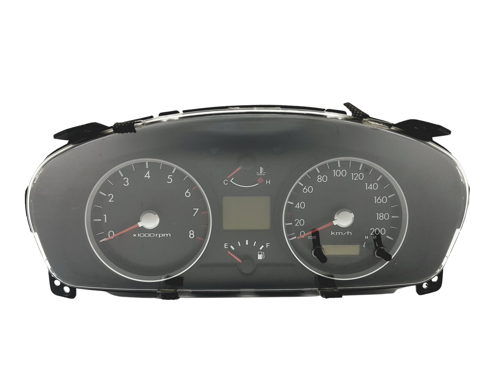 Kierroslukumittari Hyundai Getz 94003-1C090 2004-30700H 40237 main product photo