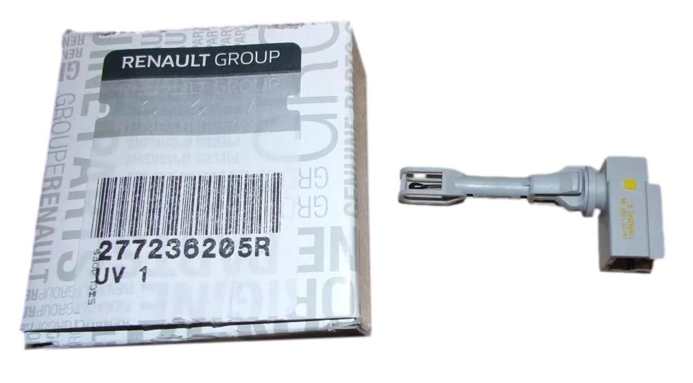 Anturi Uusi Alkuperäinen 277236205R Dacia main product photo