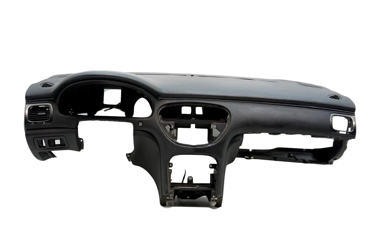 Kojelauta 9629441880 Peugeot 607 main product photo